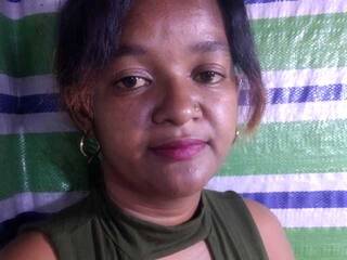 Erotický videochat Perline52