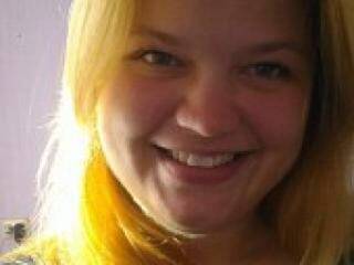 Erotický videochat persea