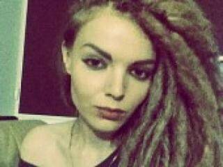 Erotický videochat persephona