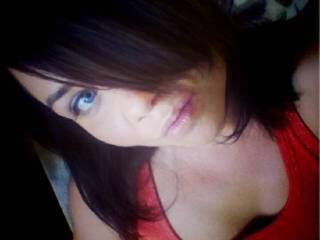 Erotický videochat persik257