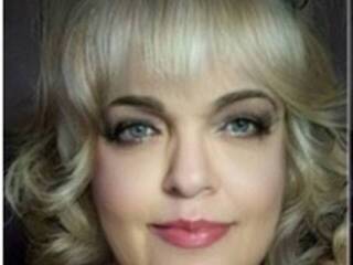 Erotický videochat DONUTS_