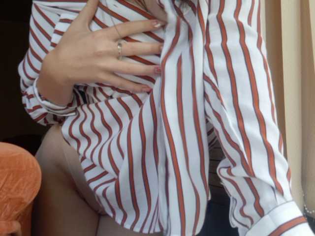 Vysílací screenshoty Persik65