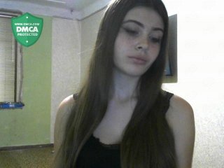 Vysílací screenshoty persikitre1