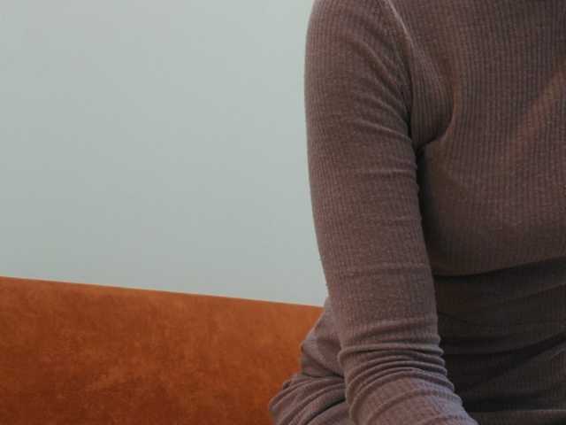 Vysílací screenshoty Perssia