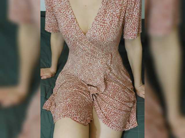 Vysílací screenshoty Perssia