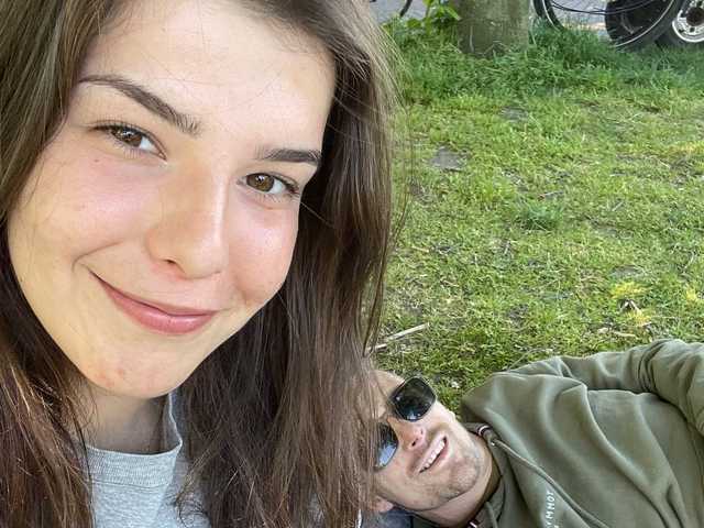 Fotografie profilu Perverko
