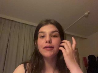 Erotický videochat Perverko