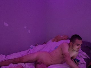 Erotický videochat Perverko