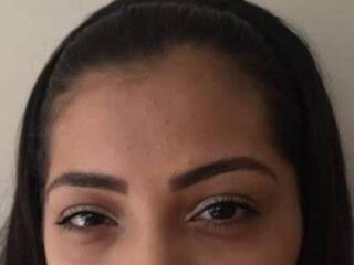 Erotický videochat pervert-sexy4