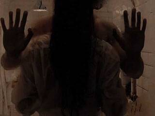 Erotický videochat pervertdolly1