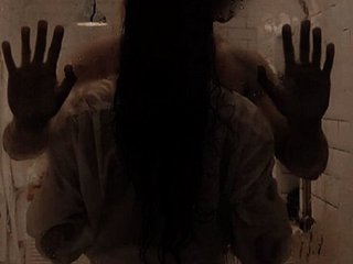 Erotický videochat pervertdolly1