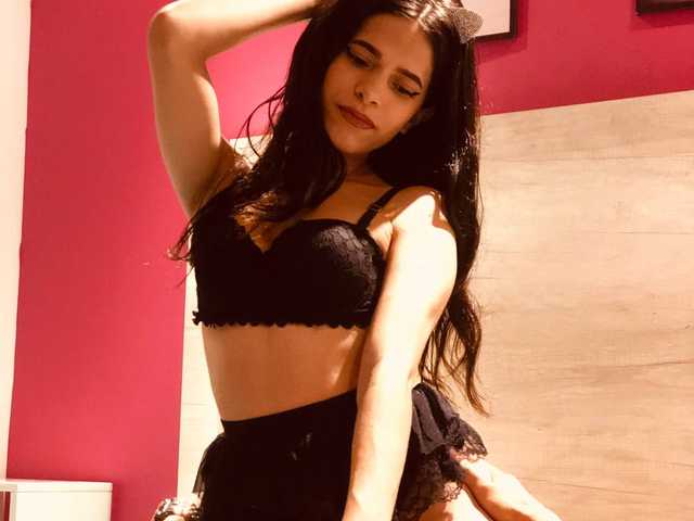 Fotografie profilu pervertdreams