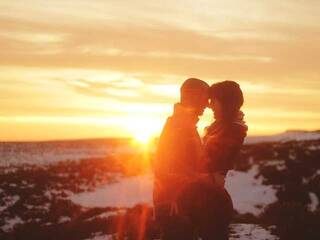 Erotický videochat pervertlovers