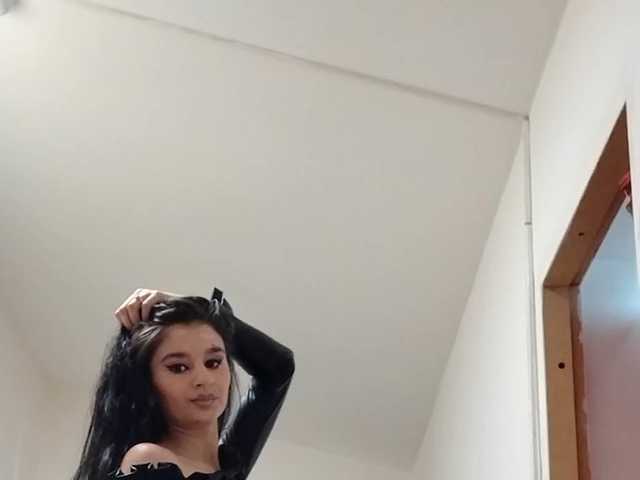 Fotografie profilu black_angel_