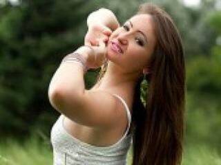 Erotický videochat pervrailene