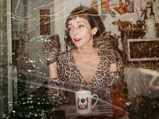 Erotický videochat Pervy-Jane