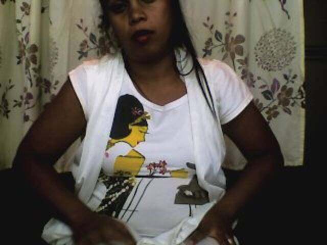 Vysílací screenshoty petamimi1