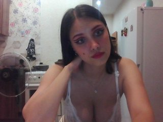 Erotický videochat Petarda26