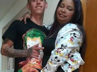 Erotický videochat Peter-rossy25