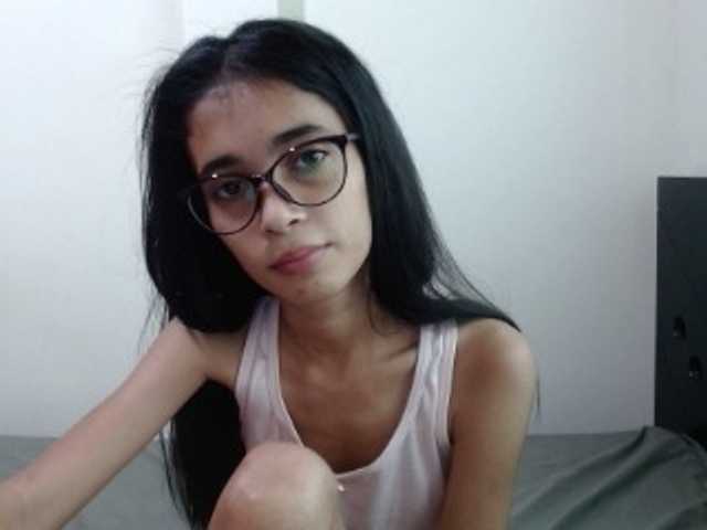 Vysílací screenshoty petit-linda18