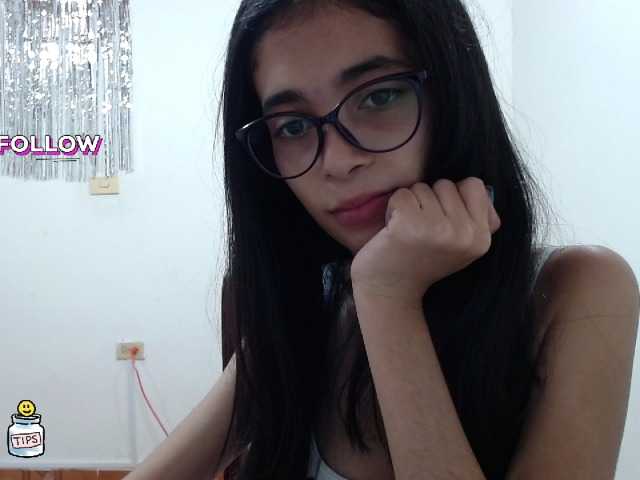 Vysílací screenshoty petit-linda18