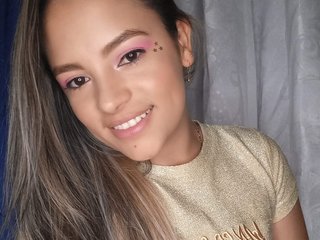 Erotický videochat miahosk