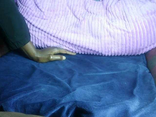 Vysílací screenshoty Petite-200