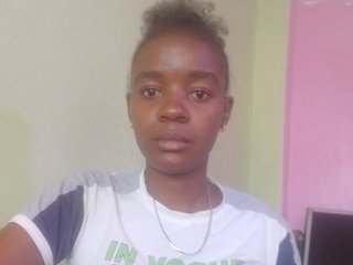 Erotický videochat Petite-200