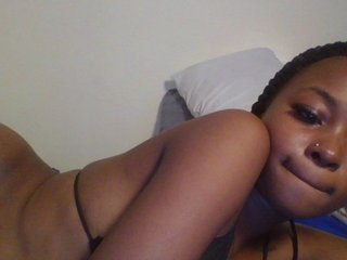 Erotický videochat Petite-queen001