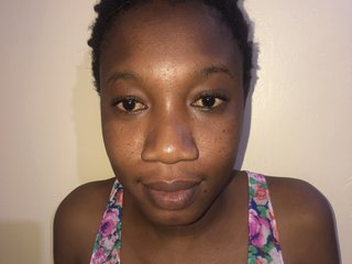Erotický videochat Petite-sally