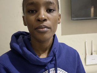 Erotický videochat Petite20