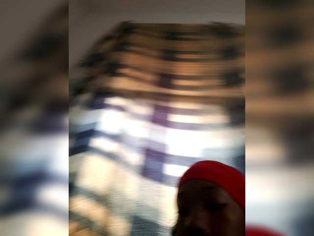 Vysílací screenshoty PetiteBay