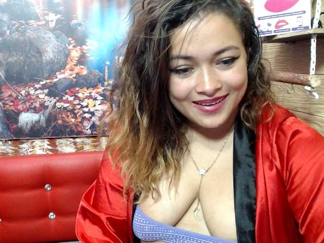 Fotky PetiteChienne I'm new here... I wanna a lot love! #Vibe With Me #Mobile Live #Cam2Cam #Follar #Tentar #Tragar #Chupar #Desnudarse #Fumar #Frotars e#Lamer El Ano #Masturbación #Ohmibod #Lovense #dirty