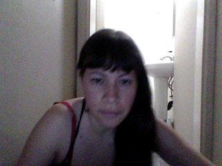 Erotický videochat petitedoll