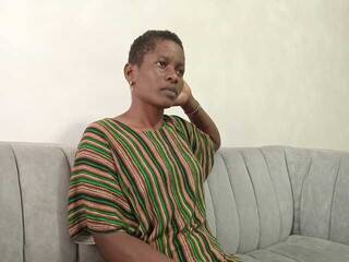 Erotický videochat Petitegirly