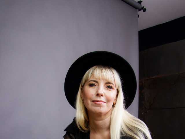 Fotografie profilu PetiteHelena