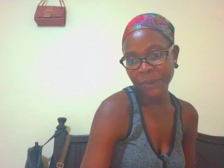 Erotický videochat petitehotgirl