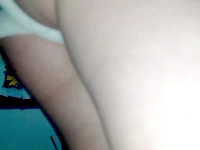 Vysílací screenshoty PetiteIvoryqueens