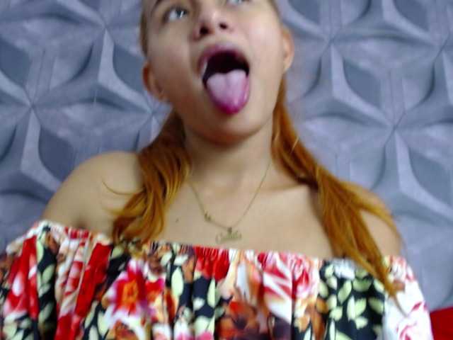 Vysílací screenshoty Petitelatin