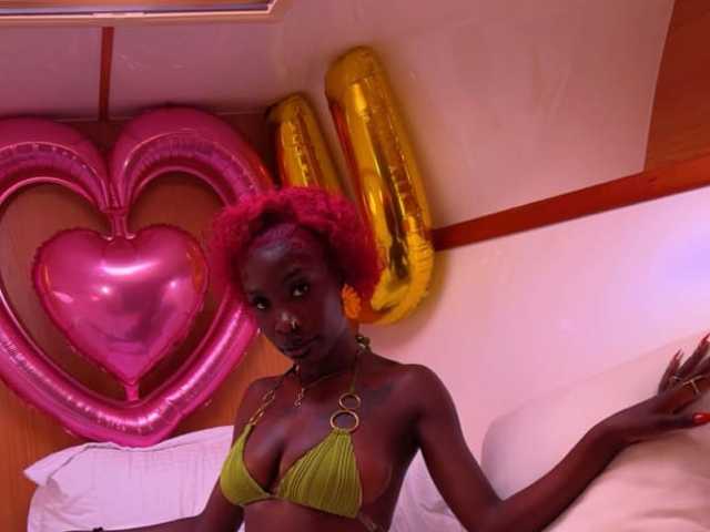 Fotografie profilu Petitelunar