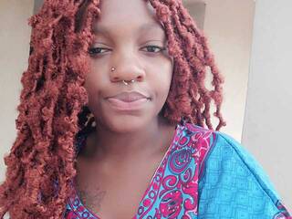 Erotický videochat petitesassy