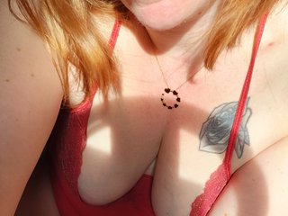 Erotický videochat Petitoiseaucoquine