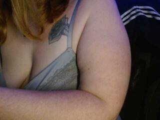 Erotický videochat Petitoiseaucoquine