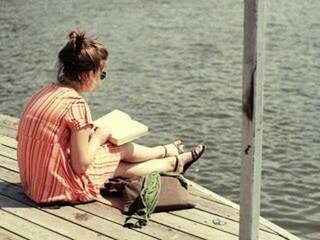 Erotický videochat petitsweeter