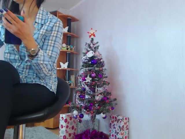 Vysílací screenshoty Petrra