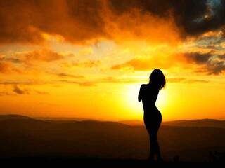 Erotický videochat PettyPus