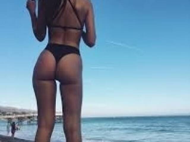 Fotografie profilu Peyker