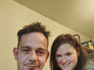 Erotický videochat pg200im