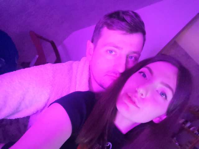 Fotografie profilu Ph-KarinaSey