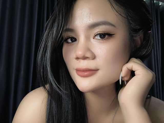 Fotografie profilu Pham